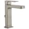 Peerless Xander Single Handle Bathroom Hi-Arc P1519LF-BN-HA - alternate 1